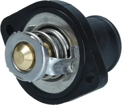 Pouzdro termostatu KAMOKA 7710114