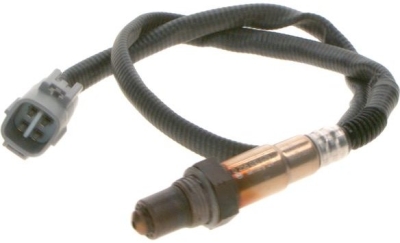 Lambda sonda BOSCH 0 258 010 079