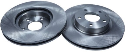 Brzdový kotouč MAXGEAR 19-3542