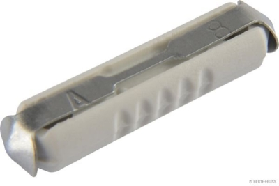 Pojistka HERTH+BUSS ELPARTS 50295034