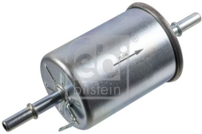 Palivový filtr FEBI BILSTEIN 33467