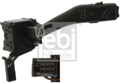 Spínač řízení FEBI BILSTEIN 38513