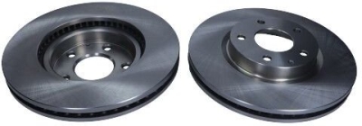 Brzdový kotouč MAXGEAR 19-2215