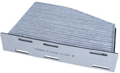 Kabinový filtr MAXGEAR 26-1858