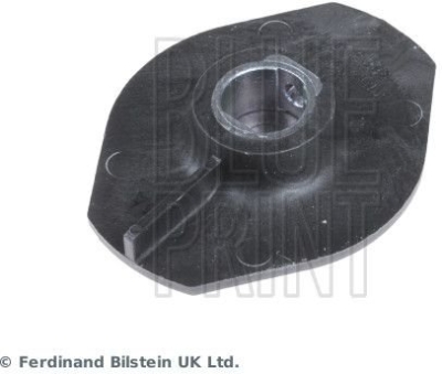 Rotor rozdělovače BLUE PRINT ADH21434