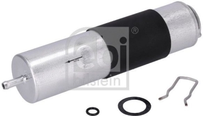 Palivový filtr FEBI BILSTEIN 101339 - bazar