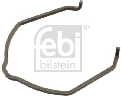 Pojistný klips FEBI BILSTEIN 49784