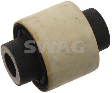 Silentblok ramena SWAG 30 92 9938