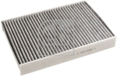 Kabinový filtr FEBI BILSTEIN 101451