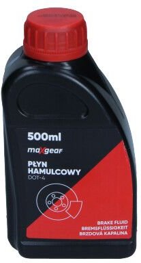 Brzdová kapalina MAXGEAR 36-0047