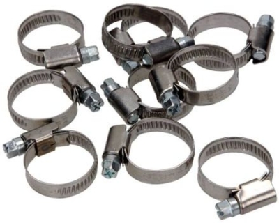 Upínací spona MAXGEAR 84-0004