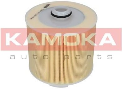 Vzduchový filtr KAMOKA F236801