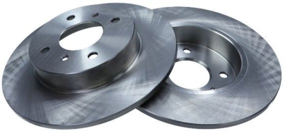 Brzdový kotouč MAXGEAR 19-0959