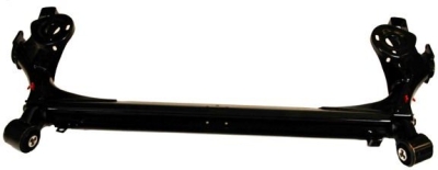 Tělo nápravy MAXGEAR 72-5785