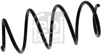 Pružina podvozku FEBI BILSTEIN 38892