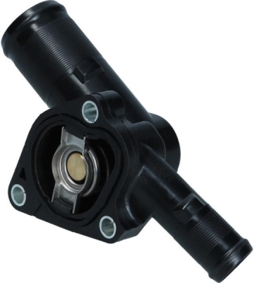 Pouzdro termostatu KAMOKA 7710080