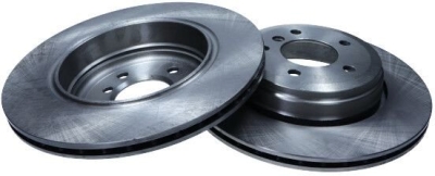 Brzdový kotouč MAXGEAR 19-1311
