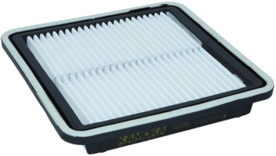 Vzduchový filtr KAMOKA F227701