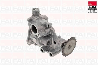 Olejové čerpadlo FAI AUTOPARTS OP336