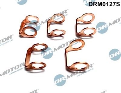 Těsnění, palivové potrubí Dr.Motor Automotive DRM0127S