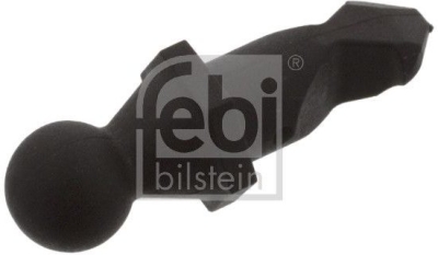 Upevňovací element, kryt motoru FEBI BILSTEIN 44992