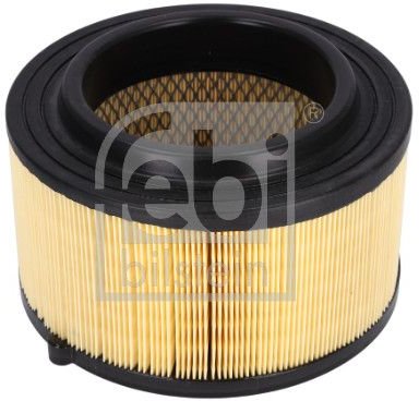 Vzduchový filtr FEBI BILSTEIN 170202