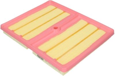Vzduchový filtr KAMOKA F240501