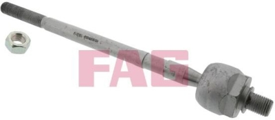 Axiální kloub, příčné táhlo řízení FAG 840 0155 10