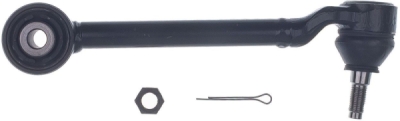 Rameno DENCKERMANN D120592