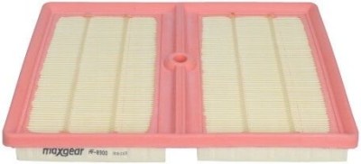 Vzduchový filtr MAXGEAR 26-2433