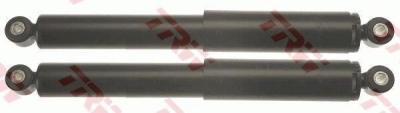 Tlumič pérování TRW JGT1132T