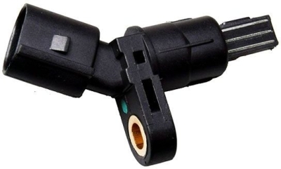 Čidlo ABS DENCKERMANN B180017