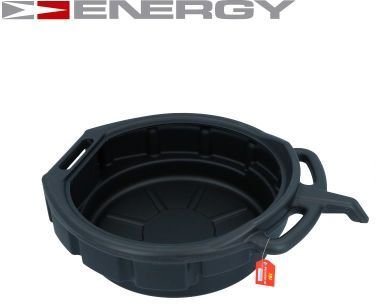 Zařízení pro sběr oleje ENERGY NE00414