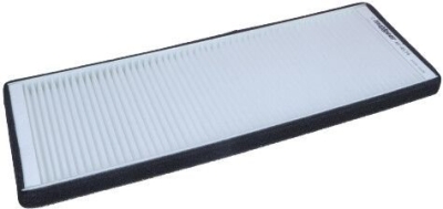 Kabinový filtr MAXGEAR 26-1920
