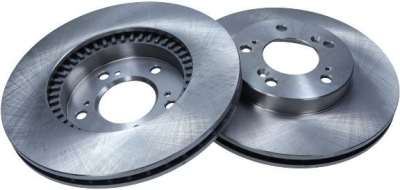 Brzdový kotouč MAXGEAR 19-2554