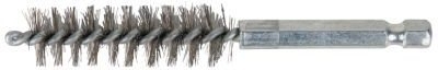 Drátěný kartáč KS TOOLS 340.0086