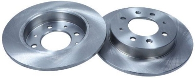 Brzdový kotouč MAXGEAR 19-2451