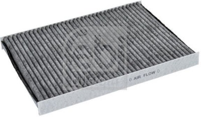 Kabinový filtr FEBI BILSTEIN 178586