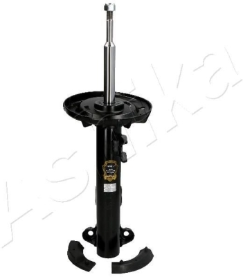 Tlumič pérování ASHIKA MA-00954