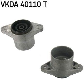 Horní uložení tlumiče SKF VKDA 40110 T