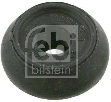 Ložisko, spojovací tyč stabilizátoru FEBI BILSTEIN 09095