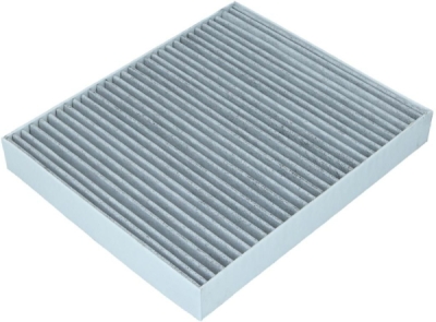 Kabinový filtr KAMOKA F513001