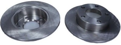 Brzdový kotouč MAXGEAR 19-1210
