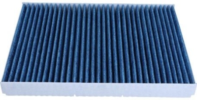 Kabinový filtr MAXGEAR 26-1868