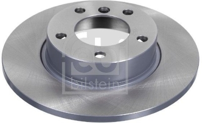Brzdový kotouč FEBI BILSTEIN 01715