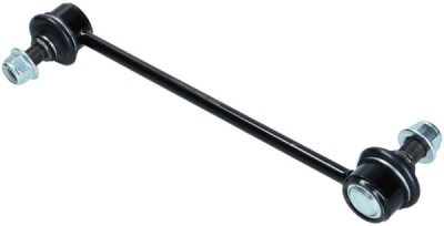 Tyč/vzpěra, stabilizátor KAMOKA 9030359