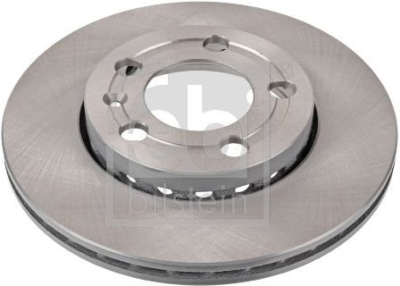 Brzdový kotouč FEBI BILSTEIN 22874
