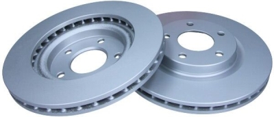 Brzdový kotouč MAXGEAR 19-2273MAX