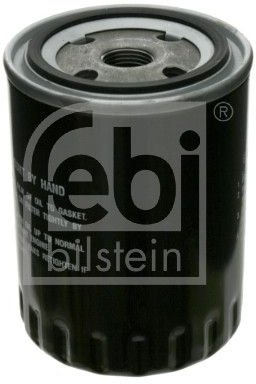Olejový filtr FEBI BILSTEIN 22530