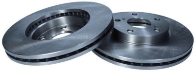 Brzdový kotouč MAXGEAR 19-3216